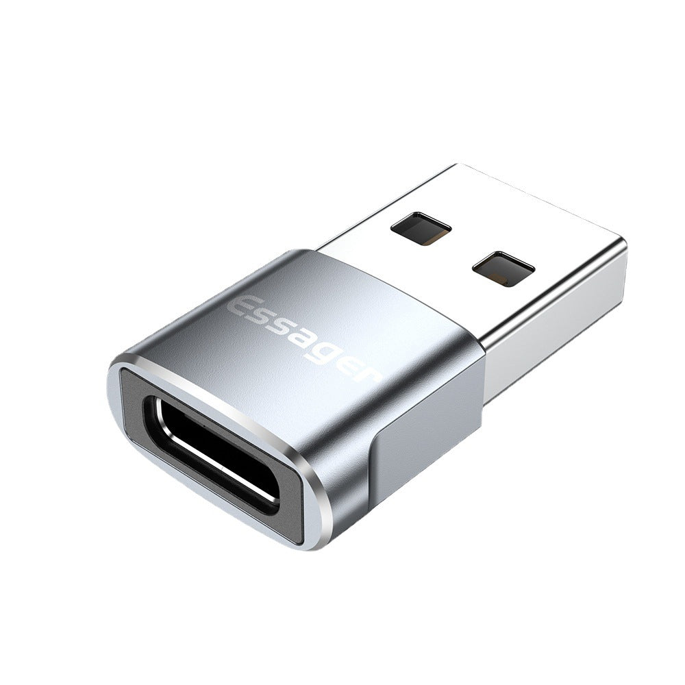 USB 30 Keyboard And Mouse Converter