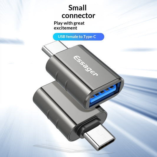 USB 30 Keyboard And Mouse Converter