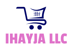 IHAYJA LLC
