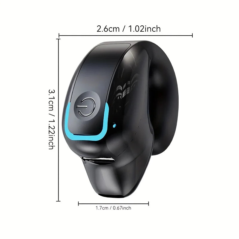 GD28 Bluetooth Headset