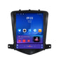 Dsp Carplay Android Screen Car Radio Head Unit