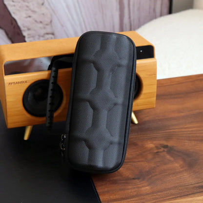 Watch Box Organizer For Men or Women