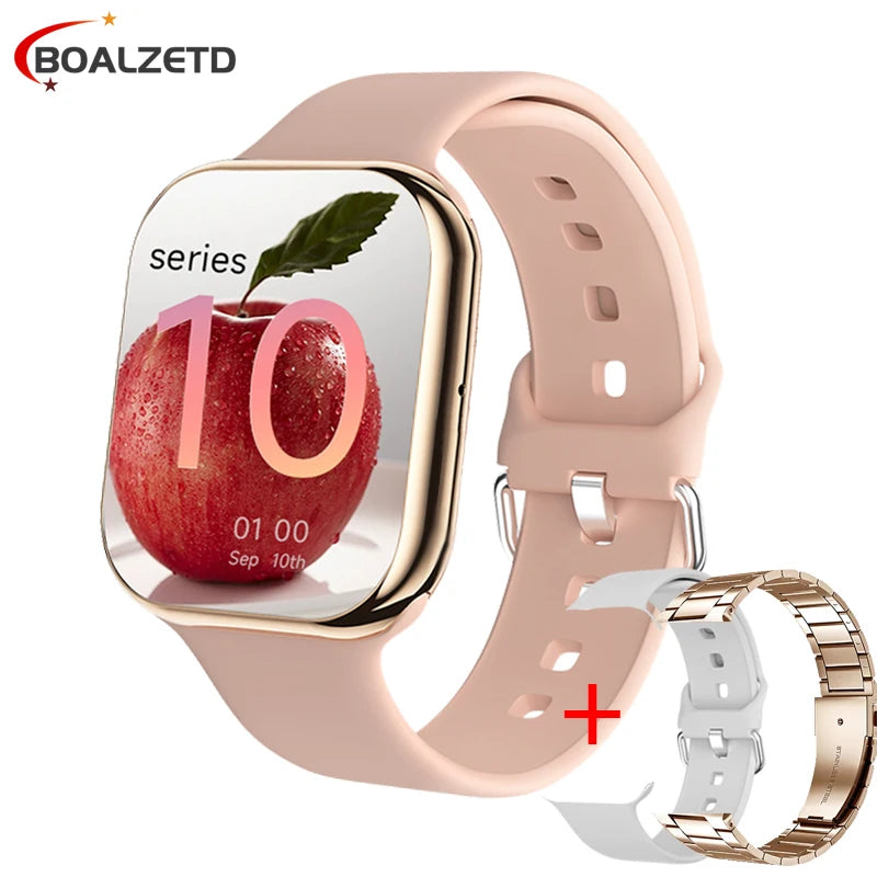 Sports Smart Watch Series 10