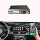 Wireless  Carplay for  Giulia Stelvio Mirror Link
