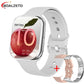 Sports Smart Watch Series 10