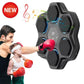 Home Adults Big Wall Smart Electronic Arcade Game