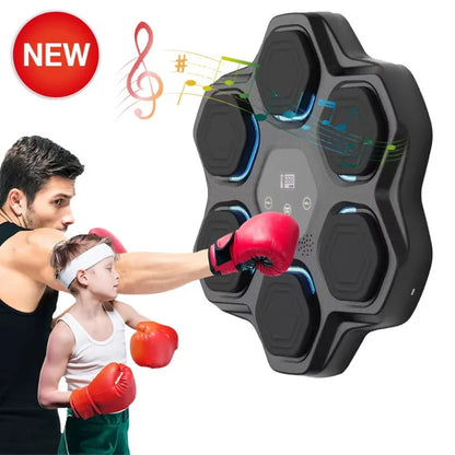 Home Adults Big Wall Smart Electronic Arcade Game