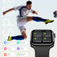 Sports Smart Watch Series 10