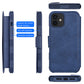 Magnetic Phone Case Flip Card Phone Holster