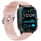 New Military Smart Watches Bulit-in GPS