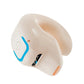 GD28 Bluetooth Headset