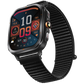2025 Military Smartwatch For Men Bulit-in GPS