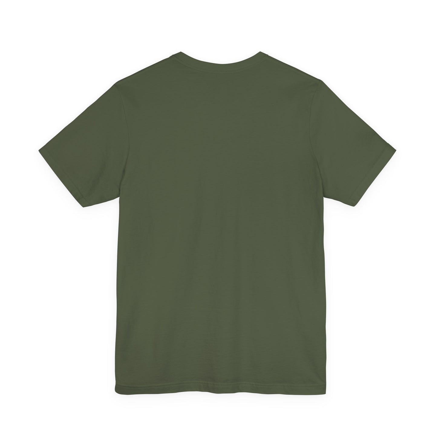 Thank a Proud Marine Family T-Shirt - Military Family Support Tee - Honor Sacrifice Legacy Shirt