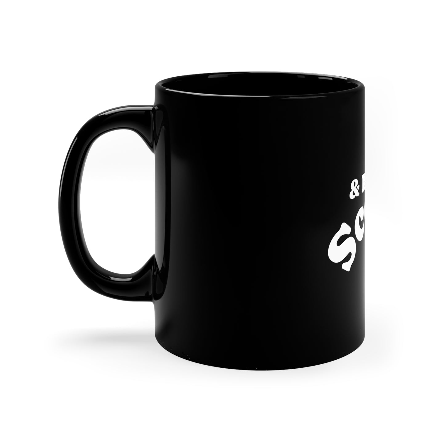 The Ultimate DIY Credit Repair Bundle + "Building Wealth" Accent Mug (11oz)
