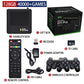 G11 PRO Dual System TV Set-top Box Open Source Game Console