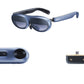 Rokid Max Smart AR Glasses 3D Game Viewing Equipment