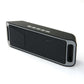 Smart electronic card Bluetooth audio speaker