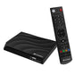 Vseebox V3 Plus 4GB + 64GB Smart Box