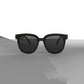 New Smart Bluetooth Glasses Sunglasses Sunglasses