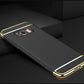 Mobile Phone CaseMobile Phone Protective CaseMobile Phone Waterproof Protective Case