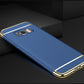 Mobile Phone CaseMobile Phone Protective CaseMobile Phone Waterproof Protective Case
