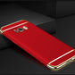 Mobile Phone CaseMobile Phone Protective CaseMobile Phone Waterproof Protective Case