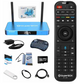 SuperBox S6 Max Smart Media Player