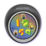 NAVLYNX ApplePie Touch CarPlay AI Box