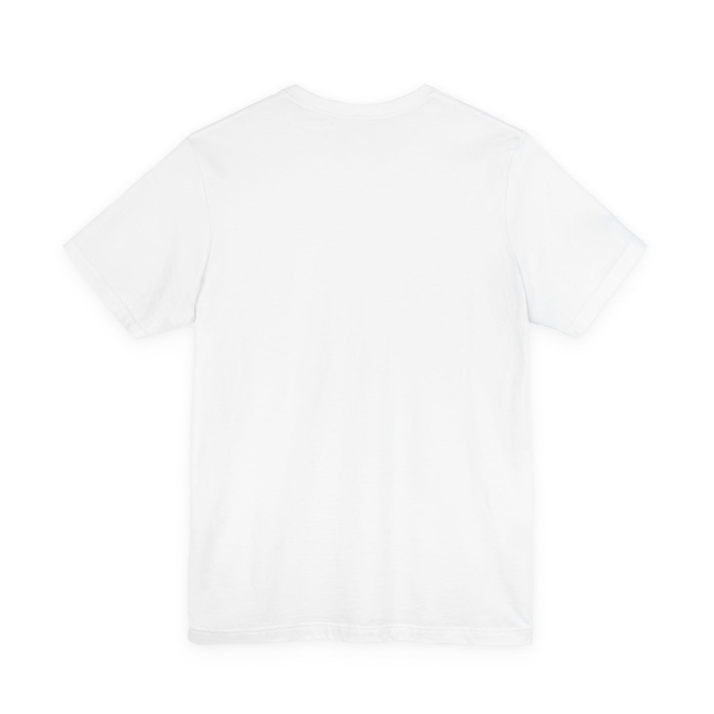 USMC Semper Fi Loyalty Above All Shirt – Marine Corps Pride Tee