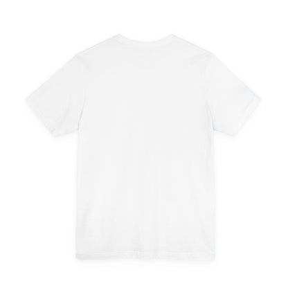 USMC Semper Fi Loyalty Above All Shirt – Marine Corps Pride Tee