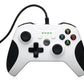 New Style Wired USB Game Joystick  Wired Game Controller