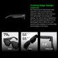 Shadow Smart AR Glasses True Wireless