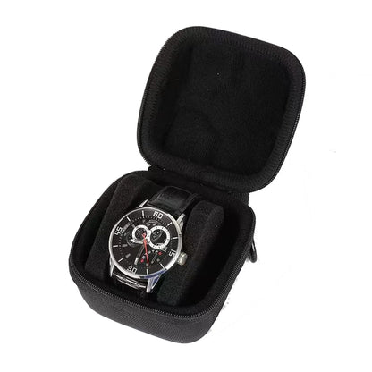 Watch Box Organizer For Men or Women