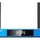 SuperBox S6 Max Smart Media Player