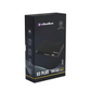 Vseebox V3 Plus 4GB + 64GB Smart Box