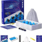 Desktop Magnetic Game Magnetic Chess Game