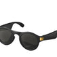 fiveboy directional audio smart glasses