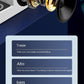 English Sound Card Audio Integrated Machine Wireless Bluetooth