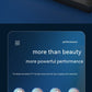 English Sound Card Audio Integrated Machine Wireless Bluetooth