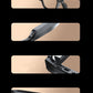 Smart Glasses Touch Black Technology Can Call