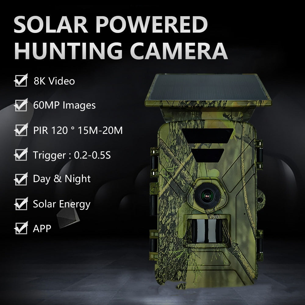 Cameras Accessories