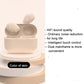 Mini Auriculares Bluetooth Invisible Earphone