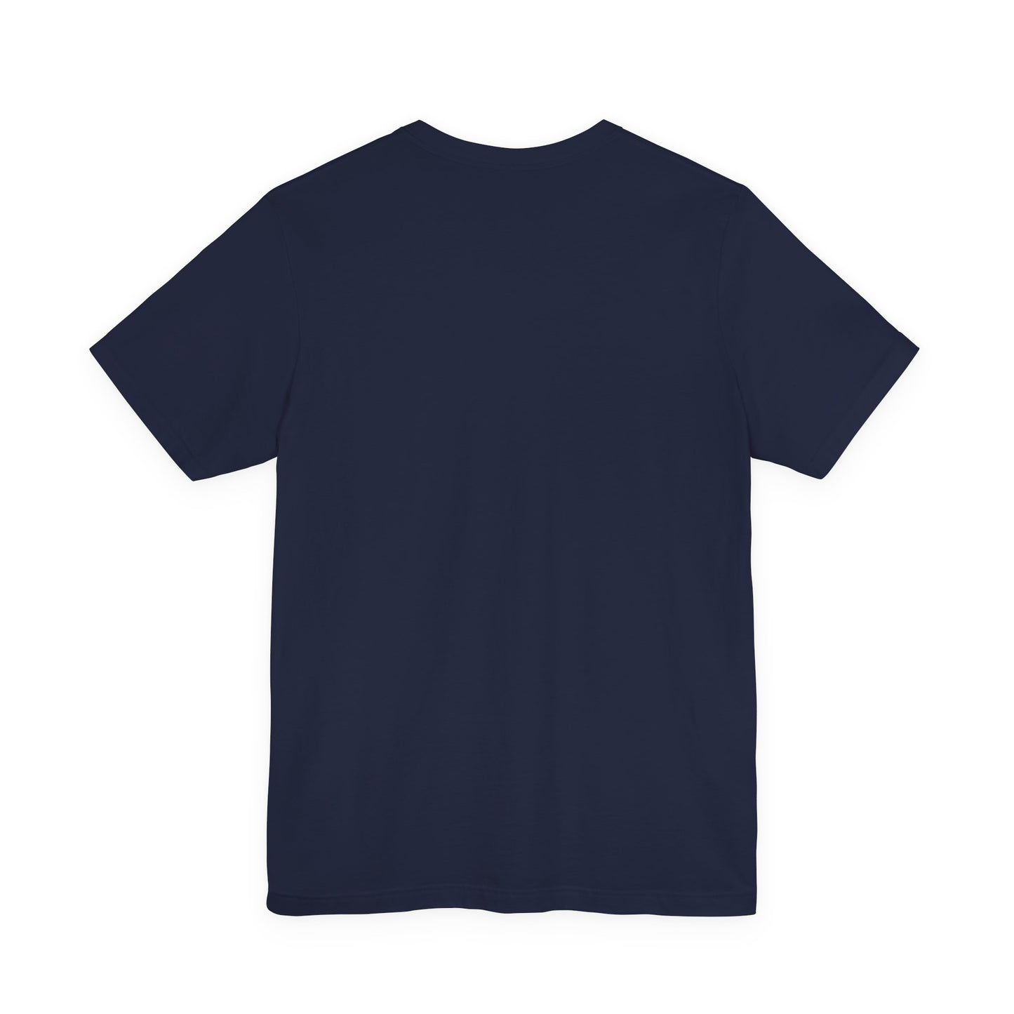 USMC Semper Fi Loyalty Above All Shirt – Marine Corps Pride Tee