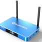 SuperBox S6 Max Smart Media Player