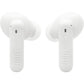 Semi-in-ear Sports Call Headphones Active Noise Cancellation