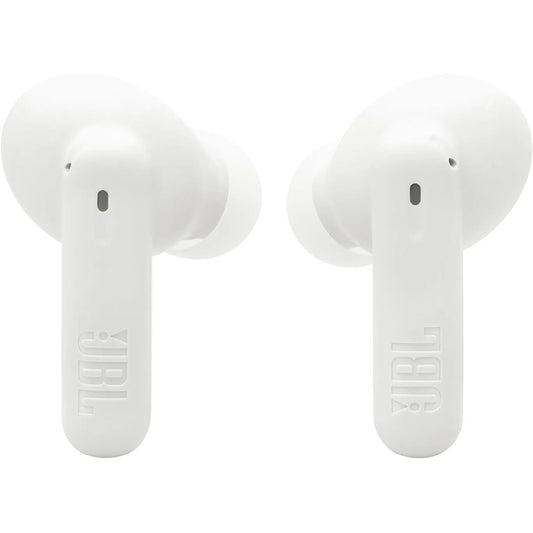 Semi-in-ear Sports Call Headphones Active Noise Cancellation