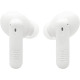 Semi-in-ear Sports Call Headphones Active Noise Cancellation
