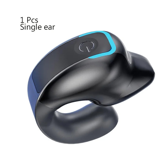 GD28 Bluetooth Headset