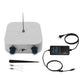 Artificial Lightning Touchable Audio Input Bluetooth Scientific Experiment