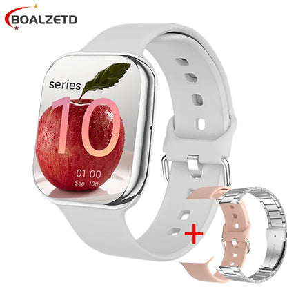 Sports Smart Watch Series 10
